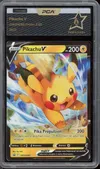 PCA A Pikachu V thumbnail 1