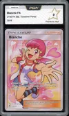 PCA 9 Blanche thumbnail 1