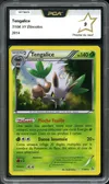 PCA 9 Tengalice Holo thumbnail 1