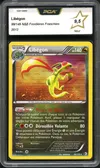 PCA 9.5 Libégon Holo thumbnail 1