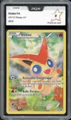 PCA 9 Victini thumbnail 1