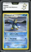 PCA 9.5 Prinplouf thumbnail 1