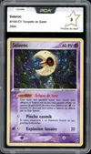 PCA 9 Seleroc Holo thumbnail 1