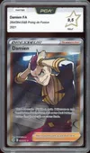 PCA 9.5 Damien thumbnail 1