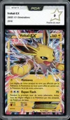PCA 9 Voltali Ex thumbnail 1