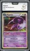 PCA 9.5 Magirêve Holo thumbnail 1