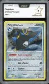 PCA 9 Pingoléon Holo thumbnail 1