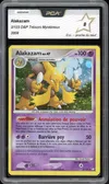 PCA 8 Alakazam Holo thumbnail 1