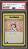 PSA 9 Léo thumbnail 1