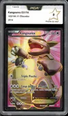 PCA 9 Kangourex Ex thumbnail 1