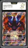 PCA 9.5 Lucario VStar thumbnail 1
