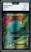 PCA 7 Florizarre Ex thumbnail 1