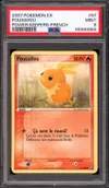 PSA 9 Poussifeu thumbnail 1