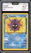 PCA 9.5 Crustabri thumbnail 1