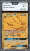 PCA 9 Solgaleo Gx thumbnail 1