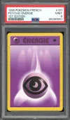 PSA 9 Energie Psy thumbnail 1