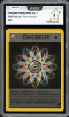 PCA 9 Energie Multicolore thumbnail 1