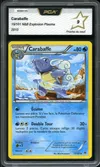 PCA 9 Carabaffe thumbnail 1