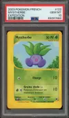 PSA 10 Mystherbe thumbnail 1