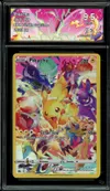 CA 9.5 Pikachu thumbnail 1