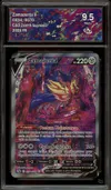 CA 9.5 Zamazenta V thumbnail 1
