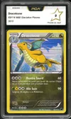 PCA 9 Dracolosse Holo thumbnail 1