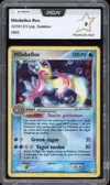 PCA 9 Milobellus Reverse thumbnail 1