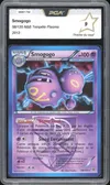 PCA 9 Smogogo Holo thumbnail 1