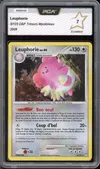 PCA 7 Leuphorie Holo thumbnail 1
