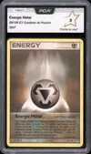 PCA 9 Energie Métal thumbnail 1