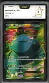 PCA 9 Florizarre Ex thumbnail 1