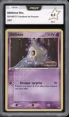 PCA 9.5 Skélénox Reverse thumbnail 1