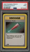 PSA 9 Guérison Totale thumbnail 1