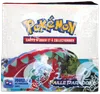 Display EV4 Faille Paradoxe thumbnail 1