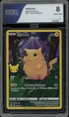SGS 8 Pikachu thumbnail 1