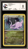 CCC 8 Muplodocus Holo thumbnail 1
