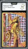 PCA 9.5 Flambusard Turbo thumbnail 1