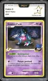 PCA 9 Coatox thumbnail 1