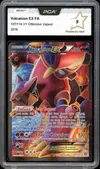 PCA 9 Volcanion Ex thumbnail 1