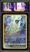 CA 9.5 Mew thumbnail 1