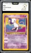 PCA A Mew thumbnail 1