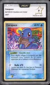 PCA 9 Carapuce thumbnail 1