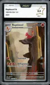 PCA 9.5 Reptincel thumbnail 1