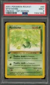 PSA 9 Mystherbe thumbnail 1