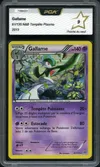 PCA 9 Gallame Holo thumbnail 1
