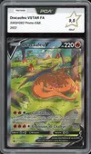 PCA 9.5 Dracaufeu V thumbnail 1