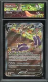 CA 9.5 Moufflair V thumbnail 1