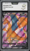 PCA 9.5 Dracaufeu V thumbnail 1