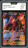 PCA 9.5 Volcanion Ex thumbnail 1