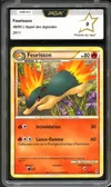 PCA 9 Feurisson thumbnail 1
